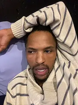 Snapshot of BlueIceCube chatting on 18, 2, 2025 BlueIceCube online show from 18, 2, 2025