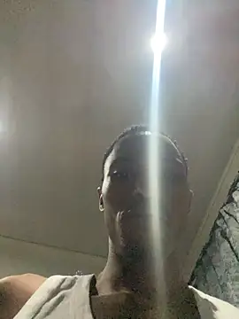 BlueIceCube online show from 25, 2, 2026