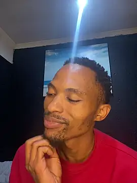 BlueIceCube online show from 9, 3, 2026