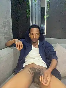 BlueIceCube online show from 5, 4, 2026