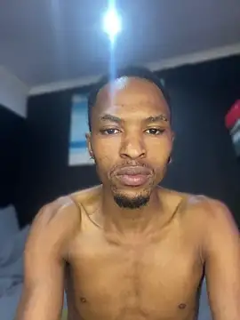 BlueIceCube online show from 8, 4, 2026