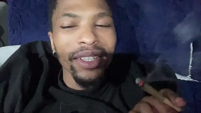 BlueIceCube online show from 25, 5, 2026
