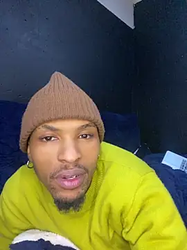 Snapshot of BlueIceCube chatting on 11, 6, 2026 BlueIceCube online show from 11, 6, 2026