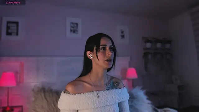 jinx dh online show from 19, 12, 2025