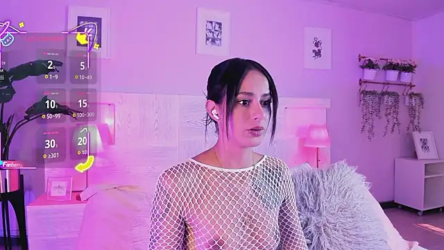 jinx dh online show from 6, 2, 2026