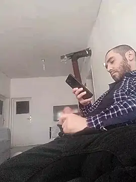 Atabey 65 online show from 2, 11, 2025