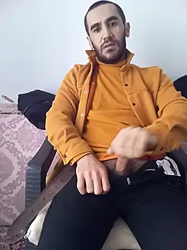 Atabey 65 online show from 4, 11, 2025