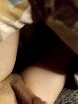 Atabey 65 online show from 9, 2, 2026