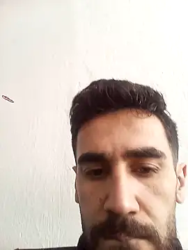 Atabey 65 online show from 2, 3, 2026