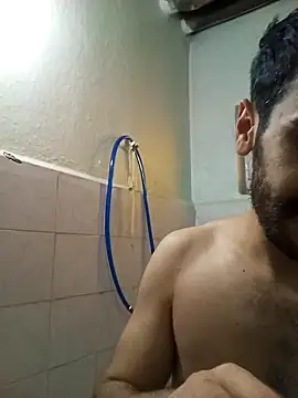 Atabey 65 online show from 18, 3, 2026