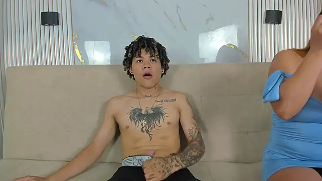 Snapshot of Nathasha_gghh chatting on 8, 3, 2026 Nathasha gghh online show from 8, 3, 2026