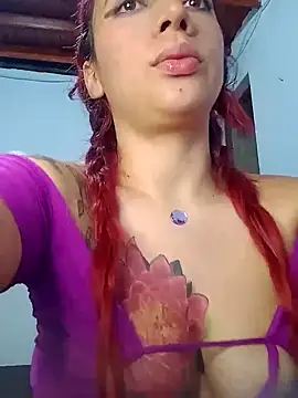 Snapshot of cherrydelioncourt chatting on 26, 2, 2025 cherrydelioncourt online show from 26, 2, 2025