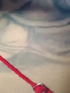 Snapshot of cherrydelioncourt chatting on 9, 3, 2025 cherrydelioncourt online show from 9, 3, 2025