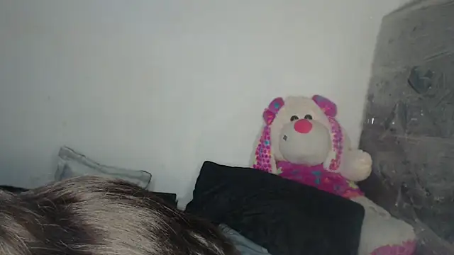 skinny sweet2411 online show from 6, 3, 2026