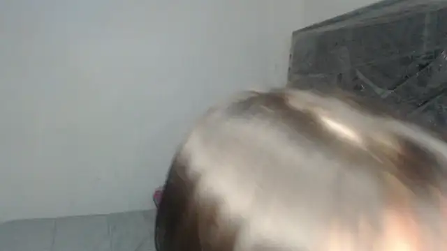 skinny sweet2411 online show from 28, 3, 2026