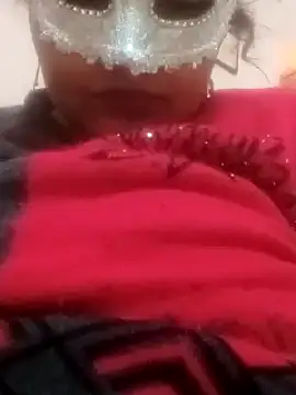 Snapshot of seemi_bhabhi chatting on 16, 1, 2025 seemi bhabhi online show from 16, 1, 2025