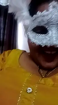 Snapshot of seemi_bhabhi chatting on 16, 1, 2025 seemi bhabhi online show from 16, 1, 2025