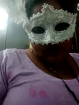 Snapshot of seemi_bhabhi chatting on 17, 1, 2025 seemi bhabhi online show from 17, 1, 2025