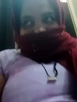 Snapshot of seemi_bhabhi chatting on 19, 1, 2025 seemi bhabhi online show from 19, 1, 2025