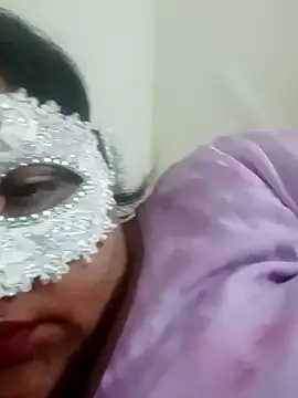 Snapshot of seemi_bhabhi chatting on 25, 1, 2025 seemi bhabhi online show from 25, 1, 2025