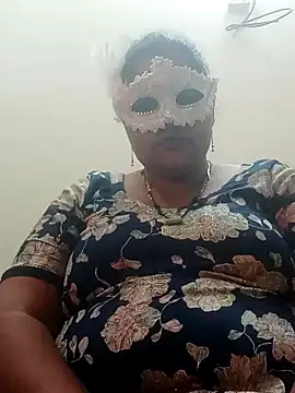 Snapshot of seemi_bhabhi chatting on 28, 1, 2025 seemi bhabhi online show from 28, 1, 2025