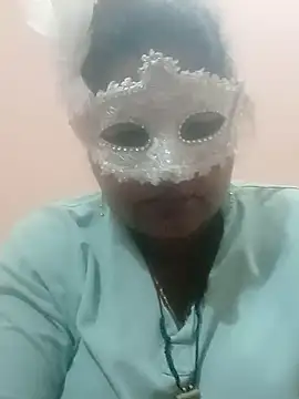 Snapshot of seemi_bhabhi chatting on 31, 1, 2025 seemi bhabhi online show from 31, 1, 2025