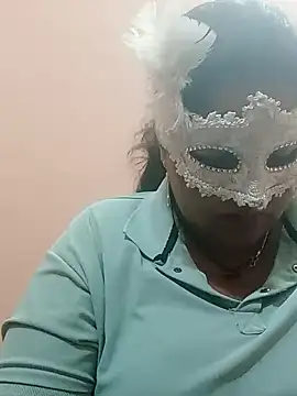 Snapshot of seemi_bhabhi chatting on 4, 2, 2025 seemi bhabhi online show from 4, 2, 2025