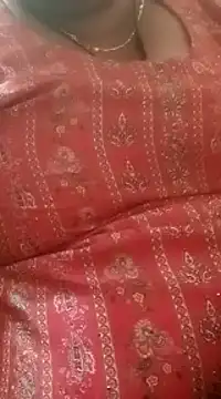 Snapshot of seemi_bhabhi chatting on 7, 2, 2025 seemi bhabhi online show from 7, 2, 2025