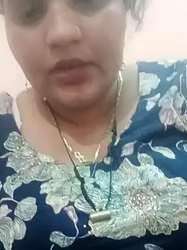 Snapshot of seemi_bhabhi chatting on 9, 2, 2025 seemi bhabhi online show from 9, 2, 2025