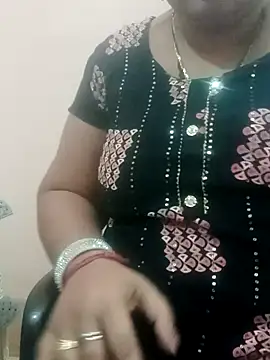 Snapshot of seemi_bhabhi chatting on 13, 2, 2025 seemi bhabhi online show from 13, 2, 2025