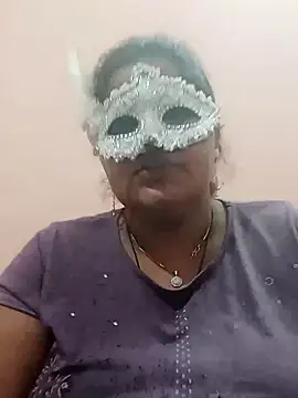 Snapshot of seemi_bhabhi chatting on 26, 2, 2025 seemi bhabhi online show from 26, 2, 2025