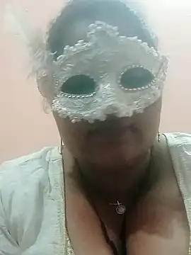 Snapshot of seemi_bhabhi chatting on 26, 2, 2025 seemi bhabhi online show from 26, 2, 2025