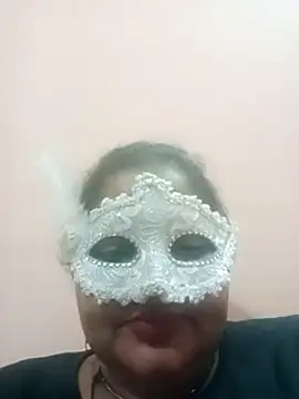 Snapshot of seemi_bhabhi chatting on 26, 2, 2025 seemi bhabhi online show from 26, 2, 2025