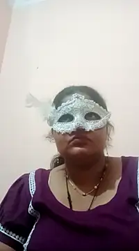 Snapshot of seemi_bhabhi chatting on 7, 3, 2025 seemi bhabhi online show from 7, 3, 2025