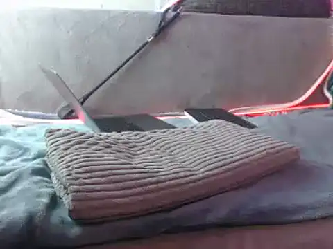 GoddessMonicaNylon online show from 21, 3, 2025