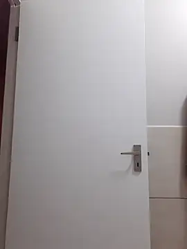 Snapshot of MIGHTY_MAGNUM chatting on 16, 1, 2025 MIGHTY MAGNUM online show from 16, 1, 2025