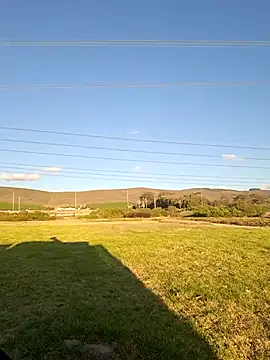 Snapshot of MIGHTY_MAGNUM chatting on 8, 2, 2025 MIGHTY MAGNUM online show from 8, 2, 2025