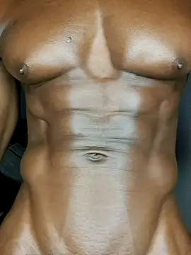 Snapshot of MIGHTY_MAGNUM chatting on 8, 3, 2025 MIGHTY MAGNUM online show from 8, 3, 2025