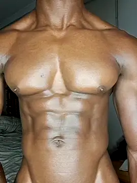 Snapshot of MIGHTY_MAGNUM chatting on 15, 3, 2025 MIGHTY MAGNUM online show from 15, 3, 2025