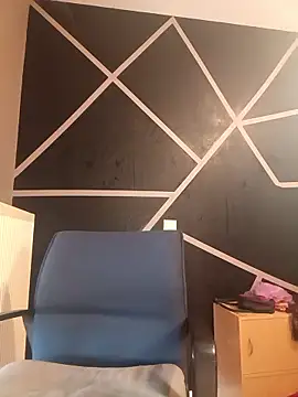 Snapshot of Nell-X chatting on 18, 1, 2026 Nell-X online show from 18, 1, 2026