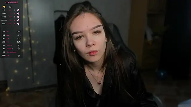 Snapshot of SweetyDeviliya chatting on 15, 1, 2026 SweetyDeviliya online show from 15, 1, 2026