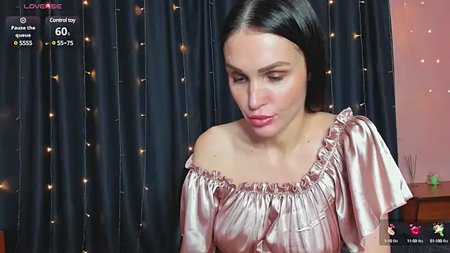 cross the line online show from 21, 3, 2025