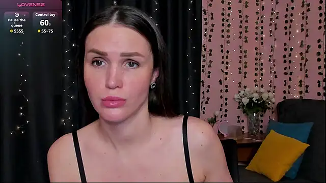 Snapshot of cross_the_line chatting on 13, 3, 2026 cross the line online show from 13, 3, 2026