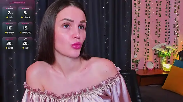 Snapshot of cross_the_line chatting on 26, 4, 2026 cross the line online show from 26, 4, 2026