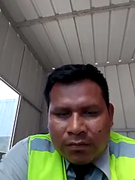 Snapshot of zeta29 chatting on 21, 3, 2026 zeta29 online show from 21, 3, 2026