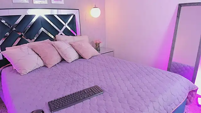 ibella7 online show from 17, 1, 2026