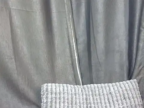 Chichii- online show from 8, 1, 2025