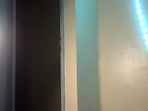 Chichii- online show from 20, 2, 2025