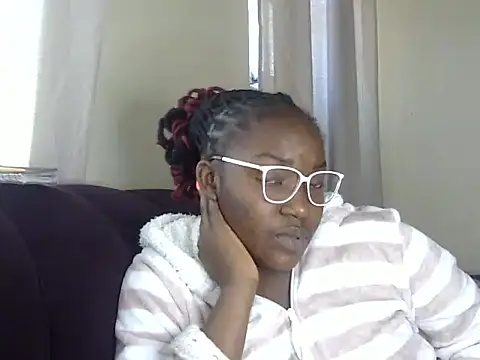 Chichii- online show from 1, 3, 2026