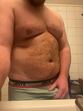 Snapshot of Johny69xo chatting on 10, 12, 2024 Johny69xo online show from 10, 12, 2024